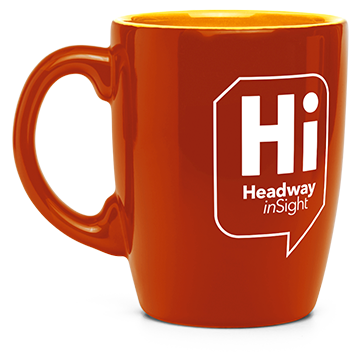 suite76-headway-insight-mug-360×360-1