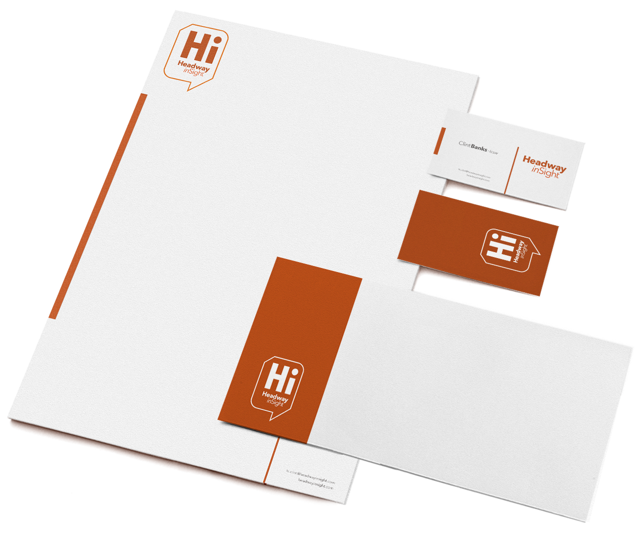 suite76-headway-insight-stationary-1280×1080-1