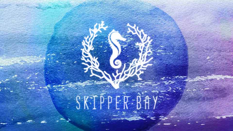 Skipper Bay