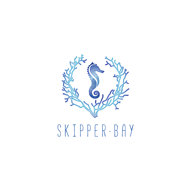 suite76-skipper-bay-logo-opt1