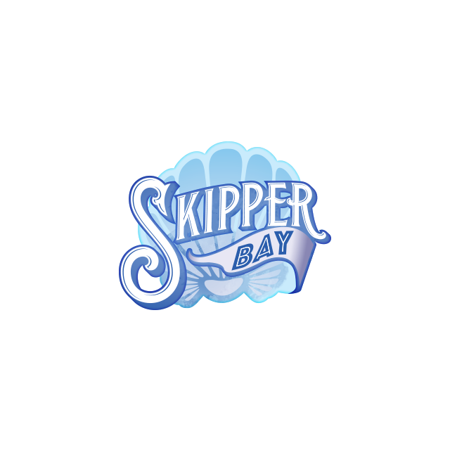 suite76-skipper-bay-logo-opt2
