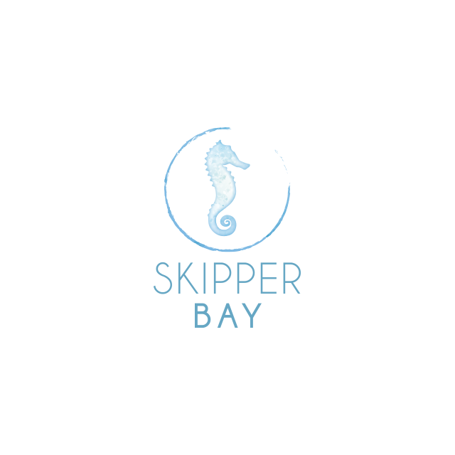 suite76-skipper-bay-logo-opt3
