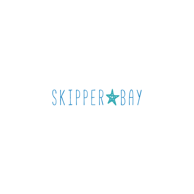 suite76-skipper-bay-logo-opt4