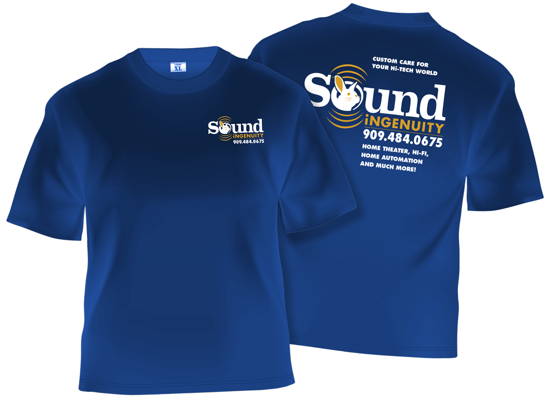 suite76-sound-ingenuity-apparel-shirt-01-1080×787-1