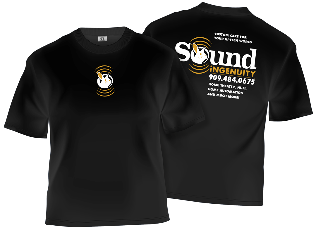 suite76-sound-ingenuity-apparel-shirt-02-1080×787-1