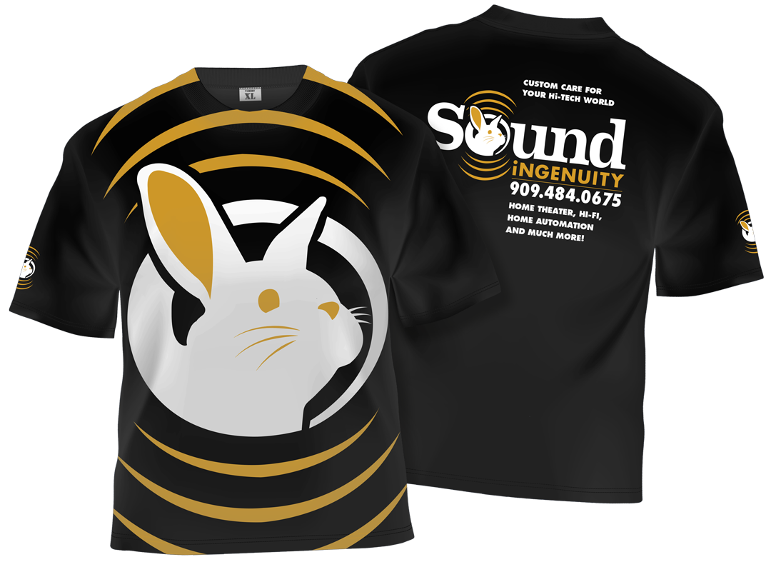 suite76-sound-ingenuity-apparel-shirt-03-1080×787-1