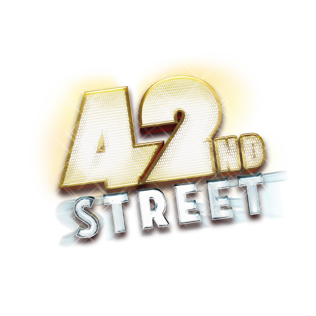 suite76-42nd-street-logo-1080×1080-1