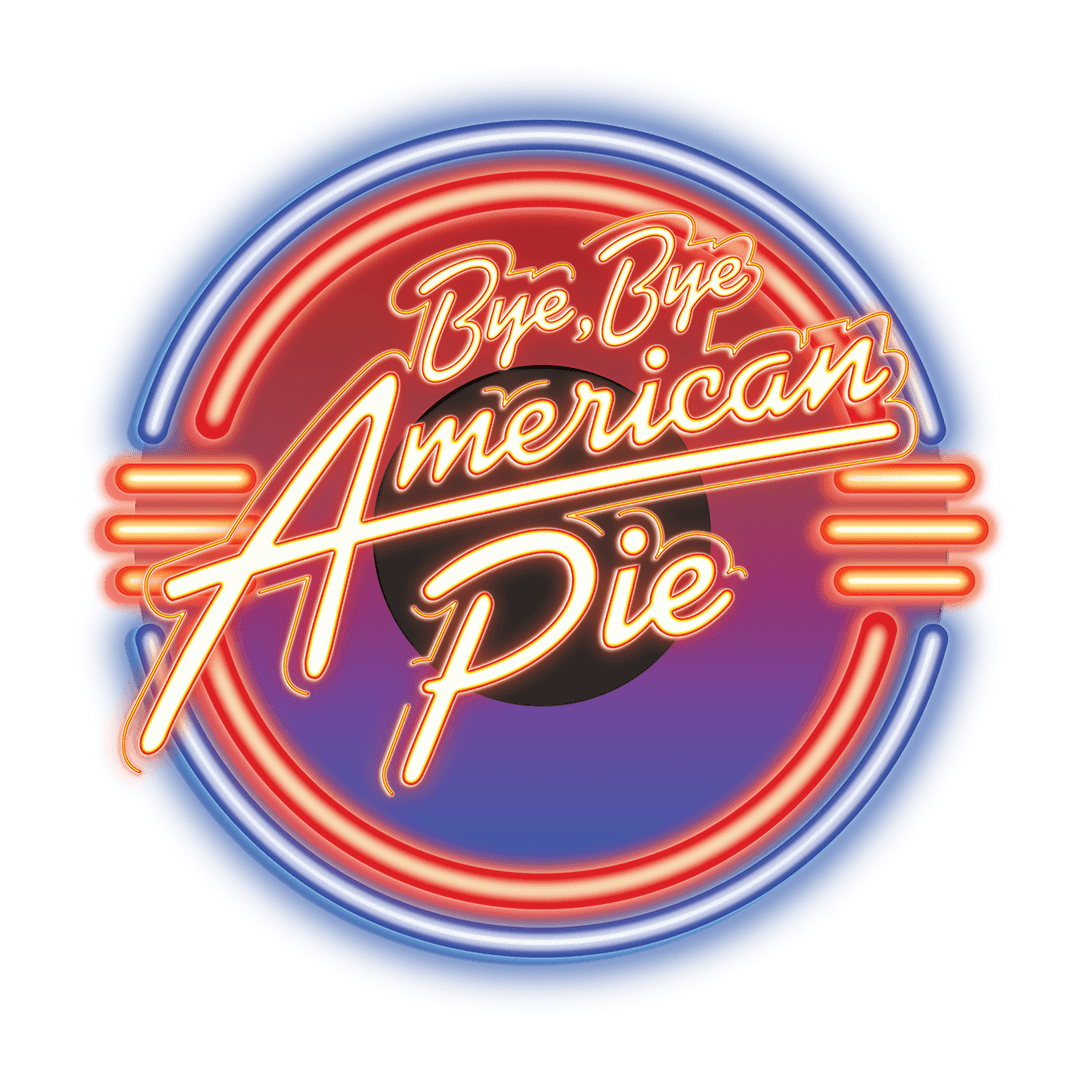 suite76-american-pie-logo-1080×1080-1