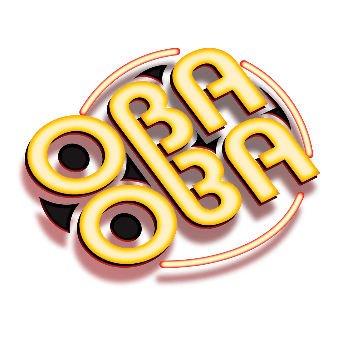suite76-oba-oba-logo-1080×1080-1
