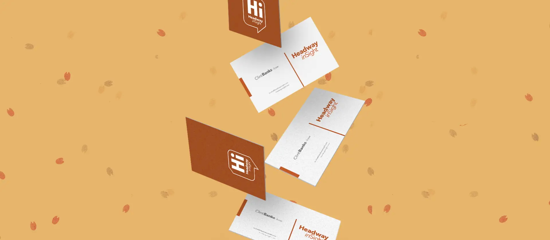 headway-card-fall-1920×840-1