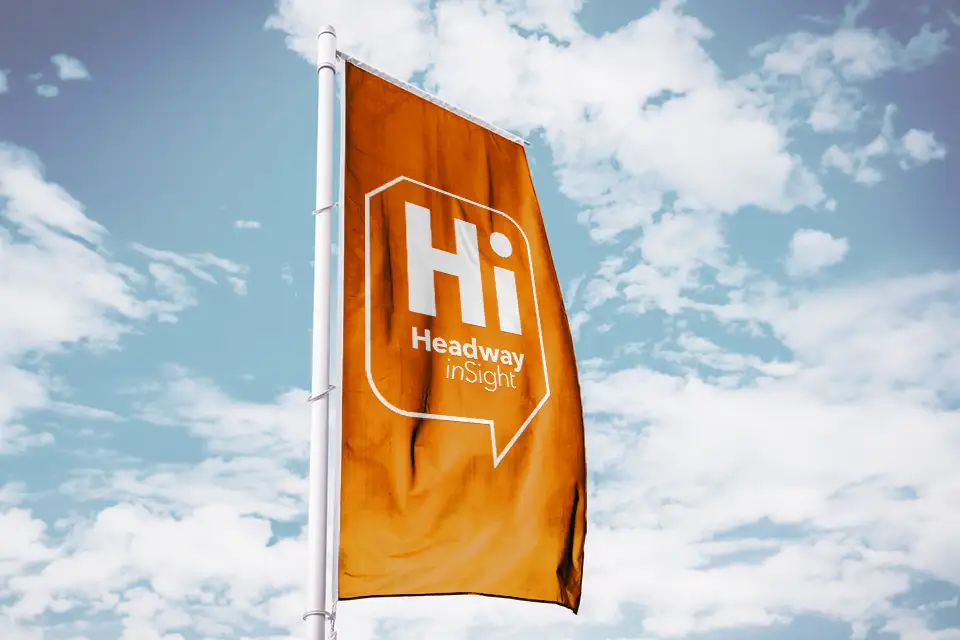 headway-flag-960×640-1