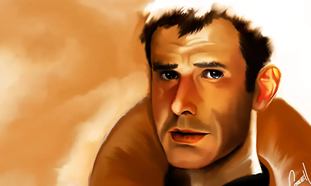 suite76-illustration-deckard-1080×648-1