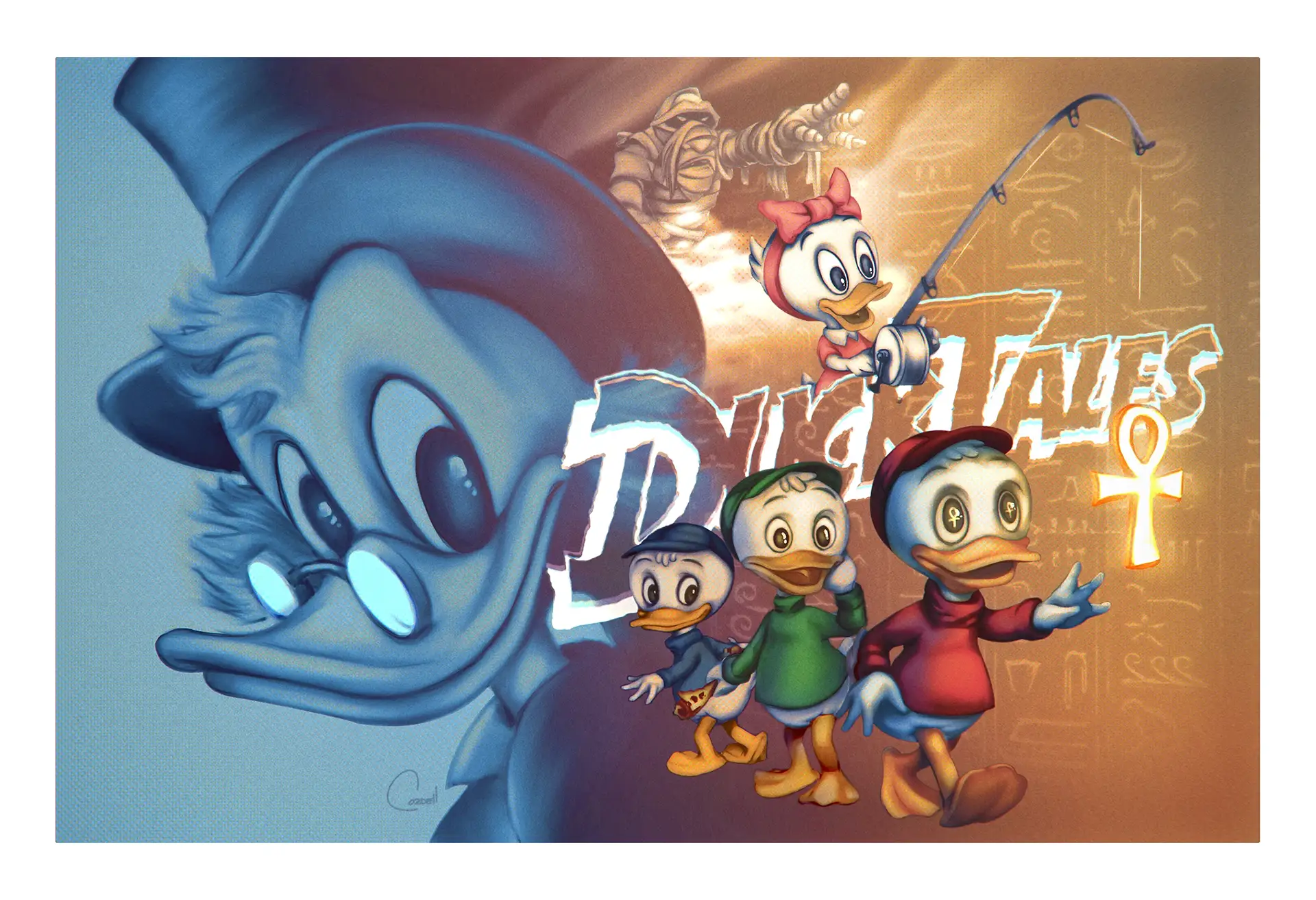 suite76-illustration-ducktales-1920×1313-1