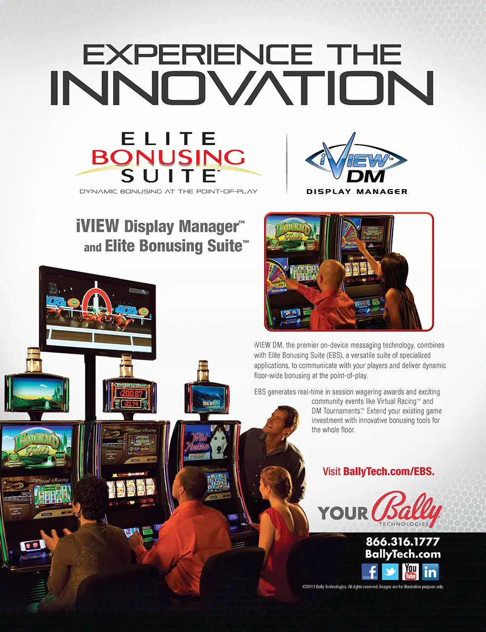 suite76-bally-ad-ebs-cem-985×1280-1