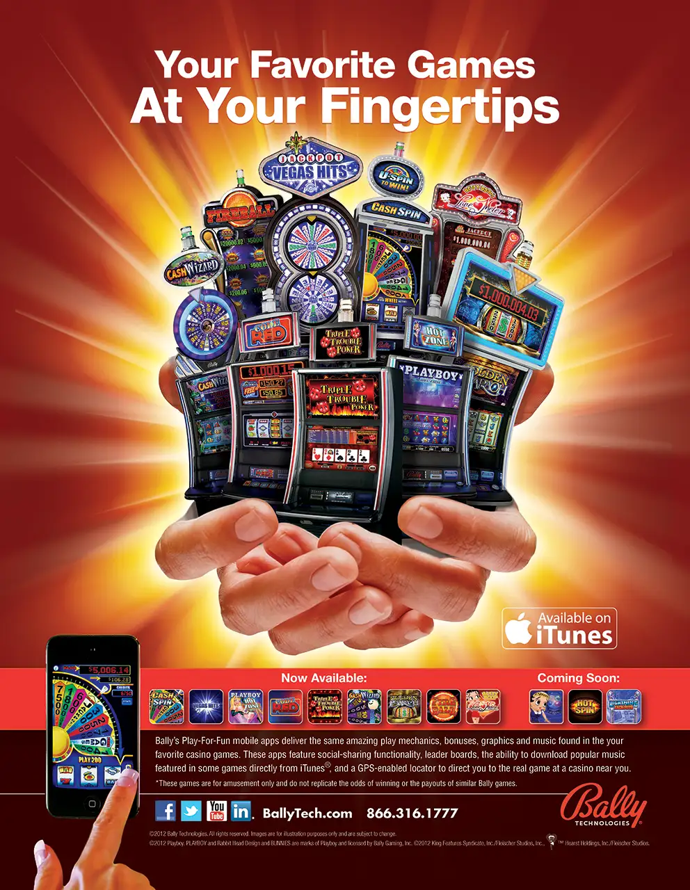 suite76-bally-ad-fingertips-mobile-992×1280-1