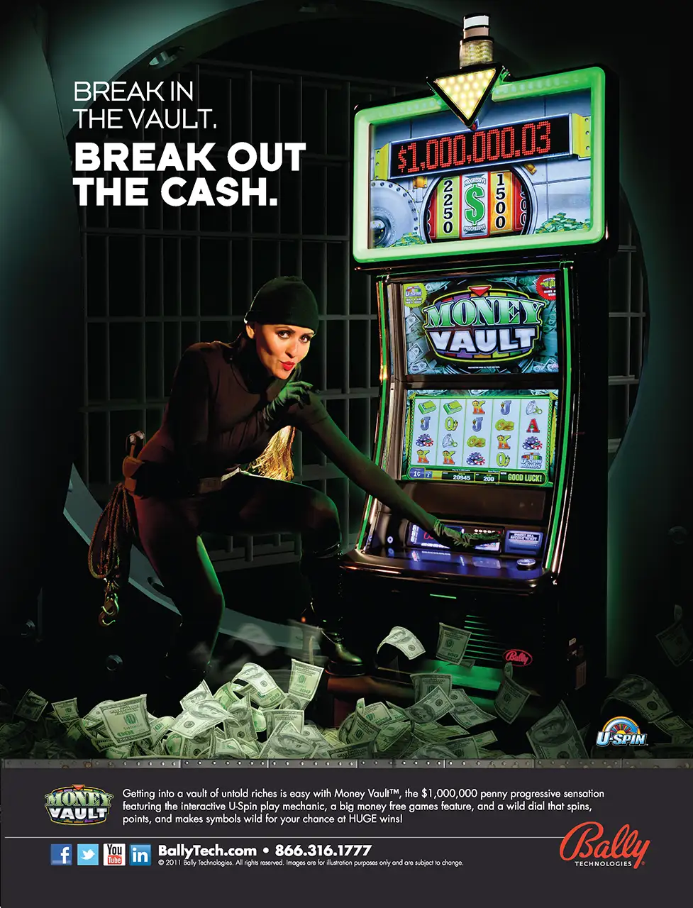 suite76-bally-ad-money-vault-977×1280-1