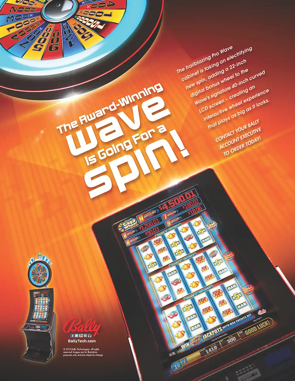 suite76-bally-ad-wave-989×1280-1