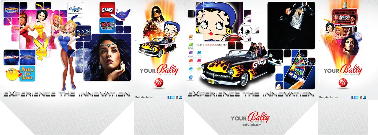 suite76-bally-g2e-2011-bag-template-1280×457-1