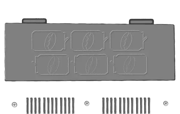 suite76-dogfish-bumpboxx-cans-600×380-1