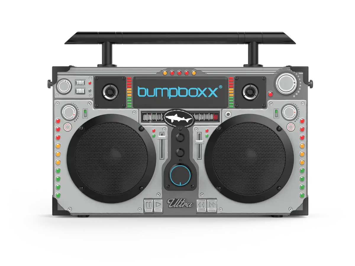 suite76-dogfish-bumpboxx-clean-front-1280×900-1