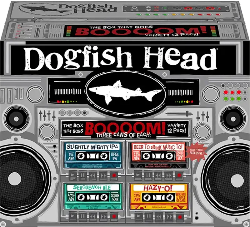 suite76-dogfish-bumpboxx-ref-800×727-1