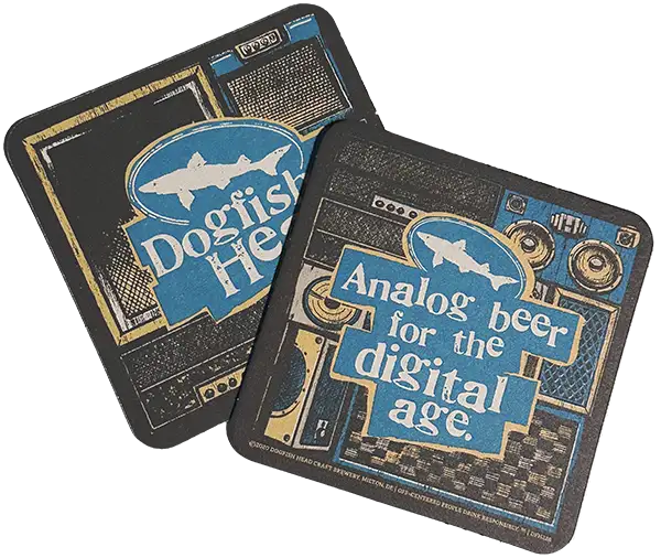 suite76-dogfish-coaster-600×506-1