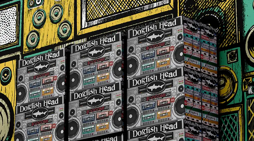 suite76-dogfish-wallofsound-cases-860×480-1