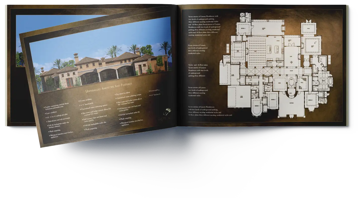 suite76-ironhorse-brochure-spread00-1440×796-1