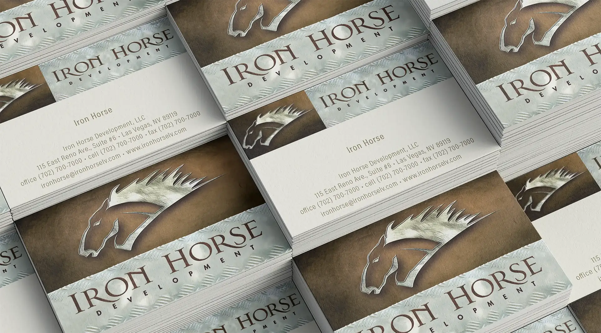 suite76-ironhorse-business-cards-1920×1064-1