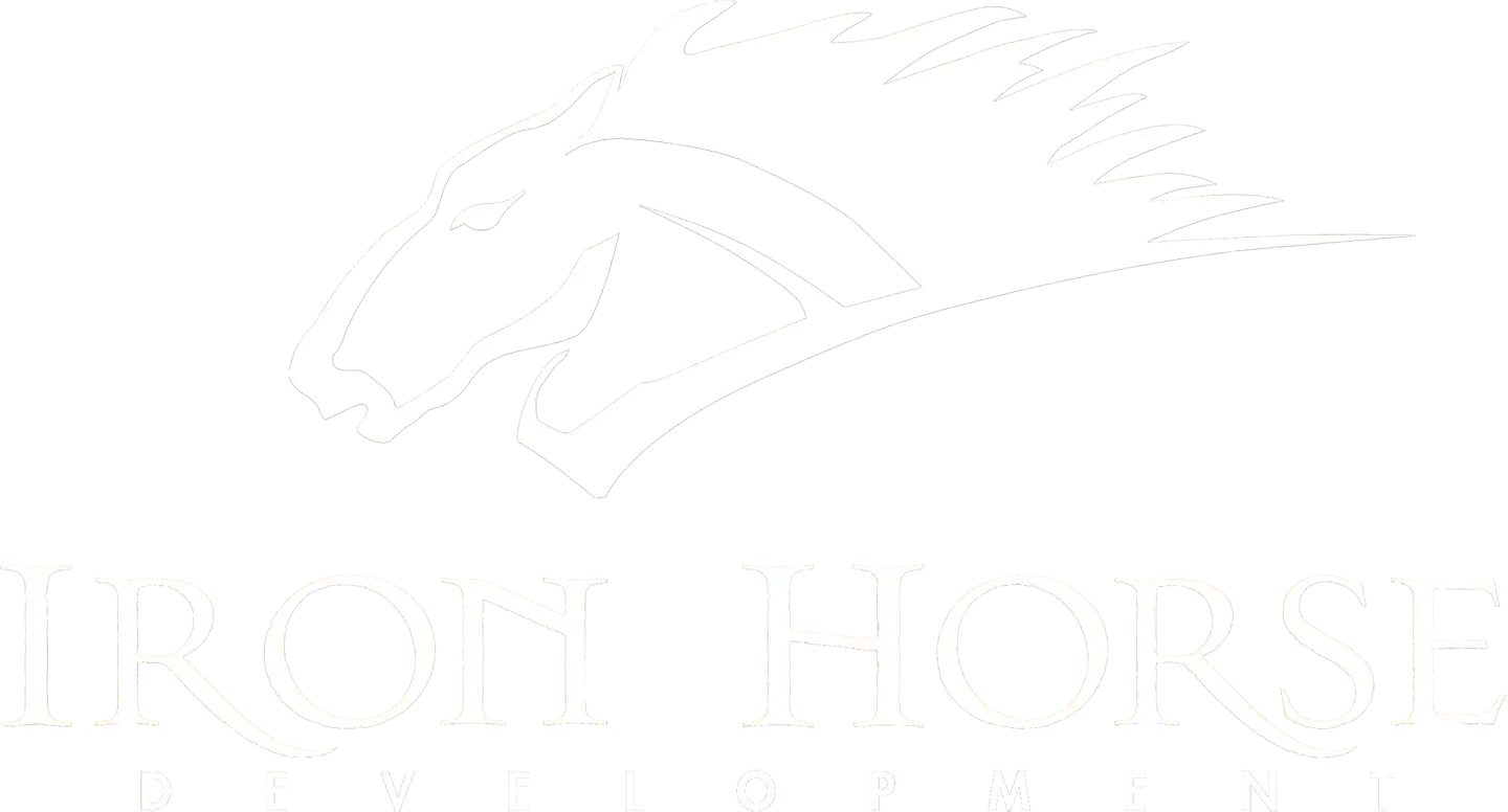 suite76-ironhorse-logo-1440×776-1