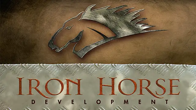 suite76-ironhorse-logo-treatopt01-640×360-1