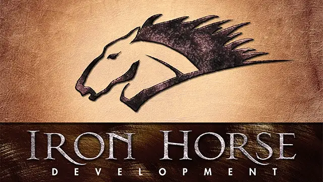 suite76-ironhorse-logo-treatopt02-640×360-1