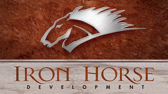 suite76-ironhorse-logo-treatopt03-640×360-1