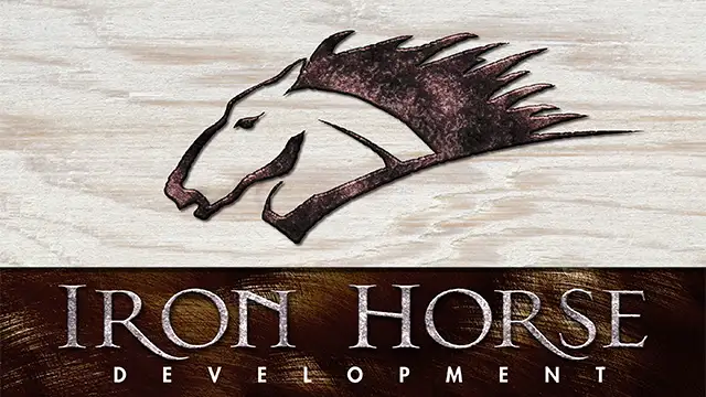 suite76-ironhorse-logo-treatopt04-640×360-1