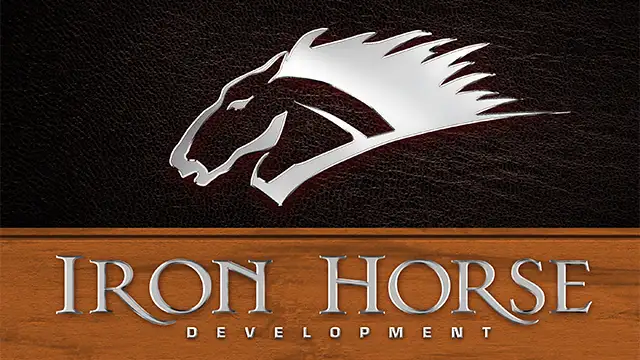 suite76-ironhorse-logo-treatopt05-640×360-1