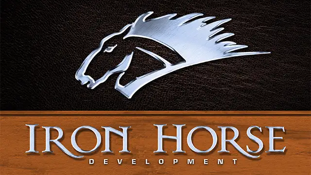 suite76-ironhorse-logo-treatopt06-640×360-1