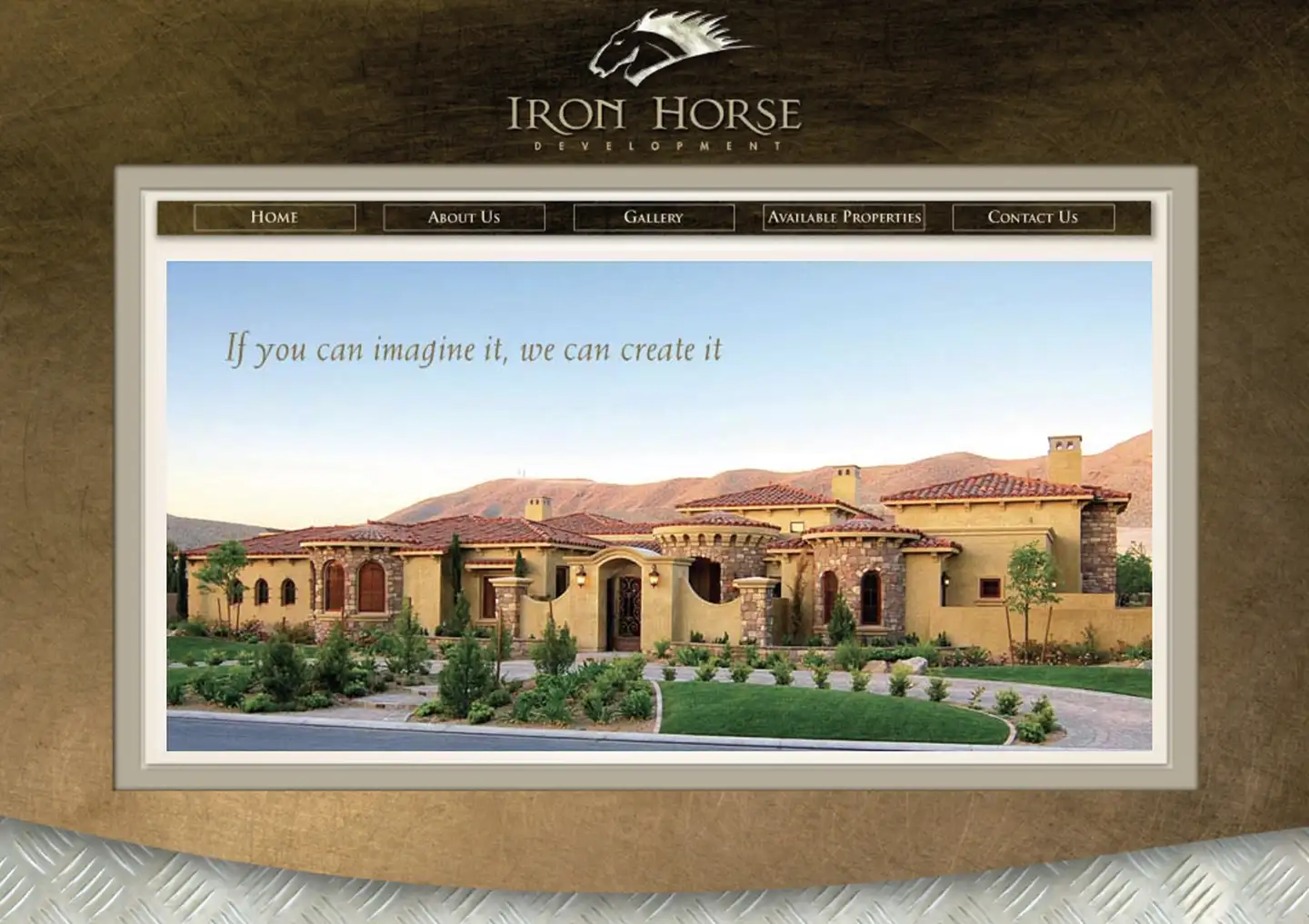 suite76-ironhorse-web-home-1440×1017-1