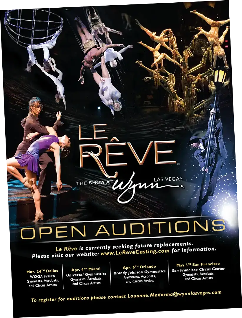 suite76-lereve-auditions-ad-822×1080-1