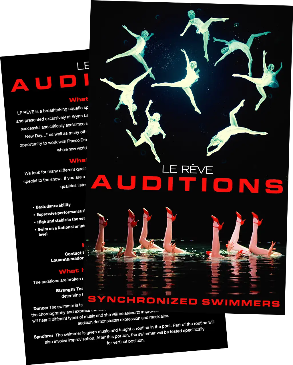 suite76-lereve-auditions-card-1025×1280-1