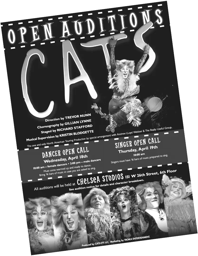 suite76-troika-cats-auditions-835×1080-1