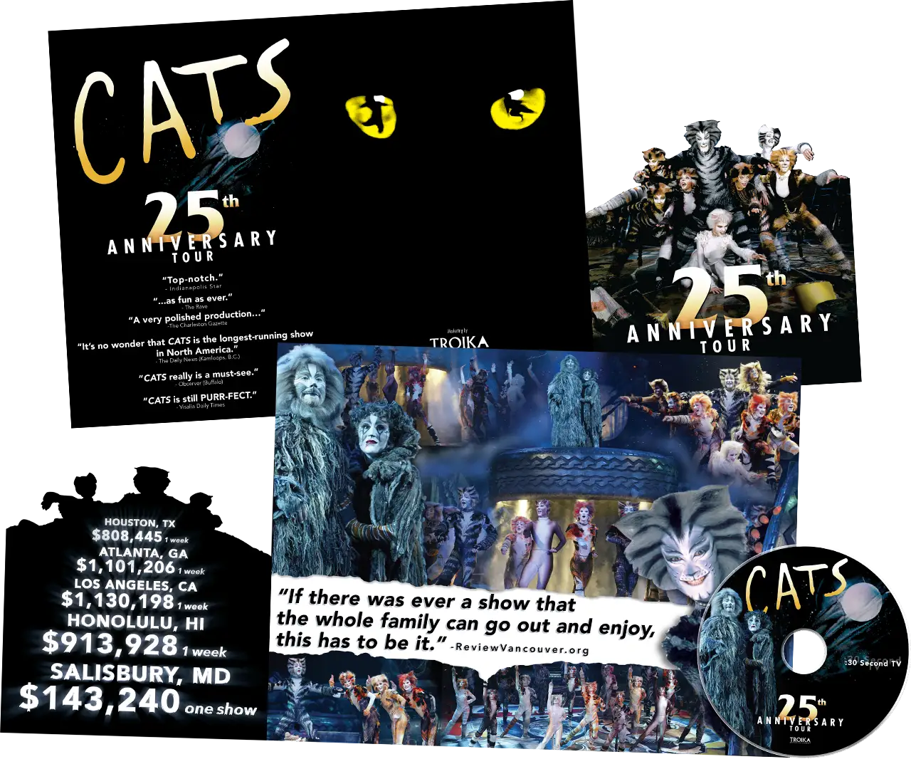 suite76-troika-cats-mailer-flats-1280×1066-1