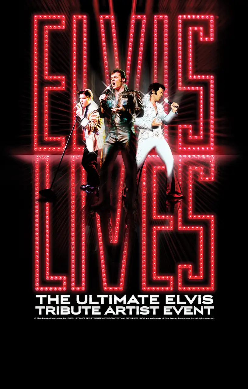 suite76-troika-elvis-lives-815×1280-1