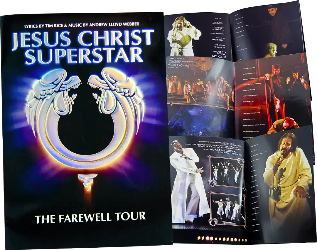 suite76-troika-jcs-tour-book-1080×851-1