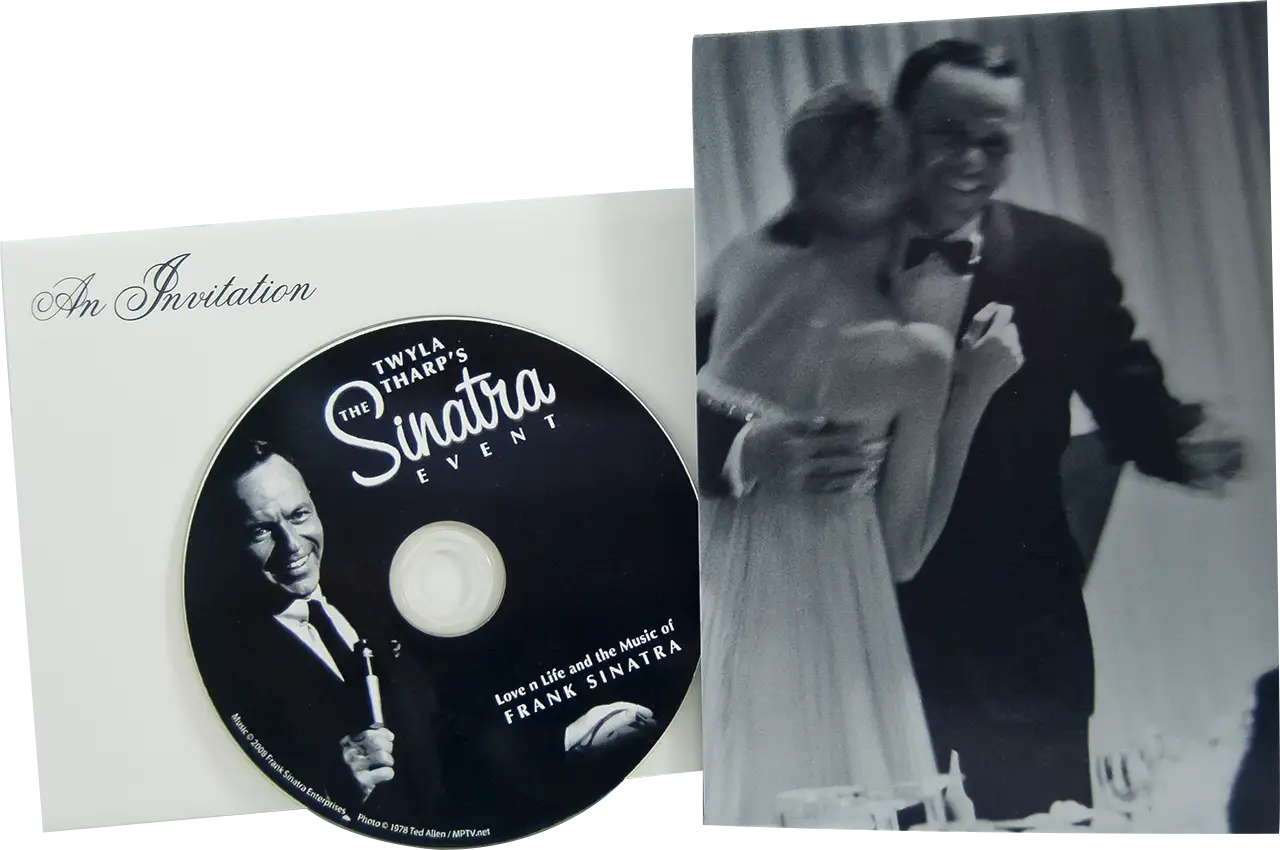 suite76-troika-sinatra-invite-1280×850-1