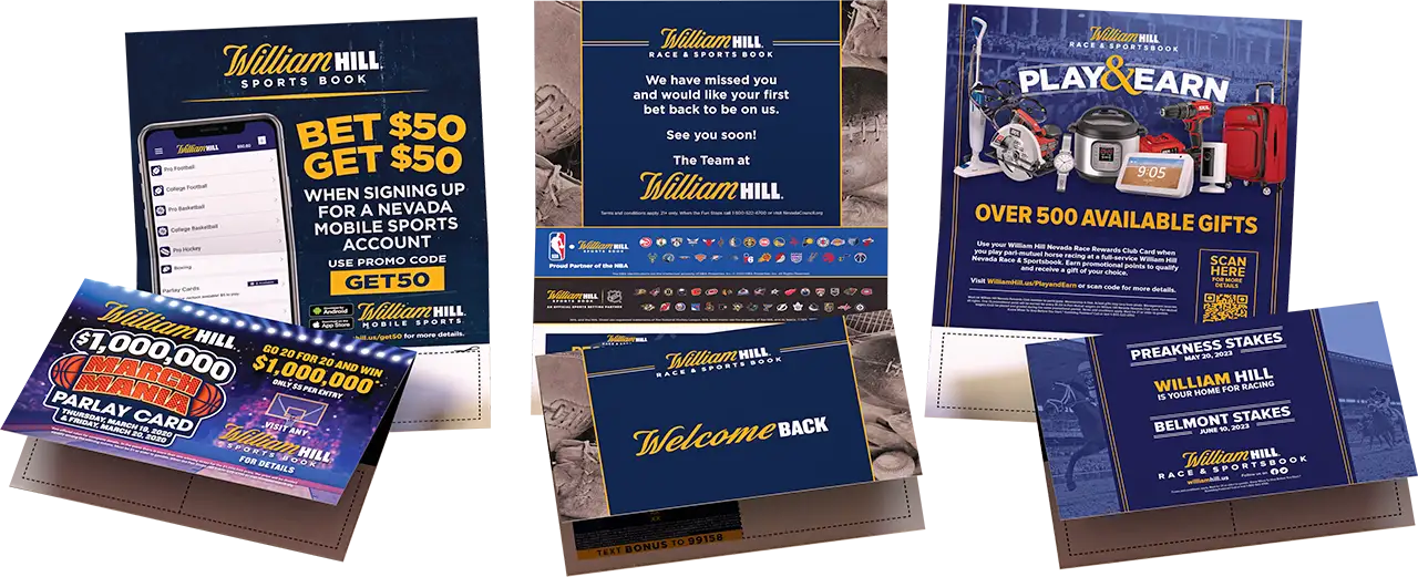 suite76-wh-mailers-1280×518-1