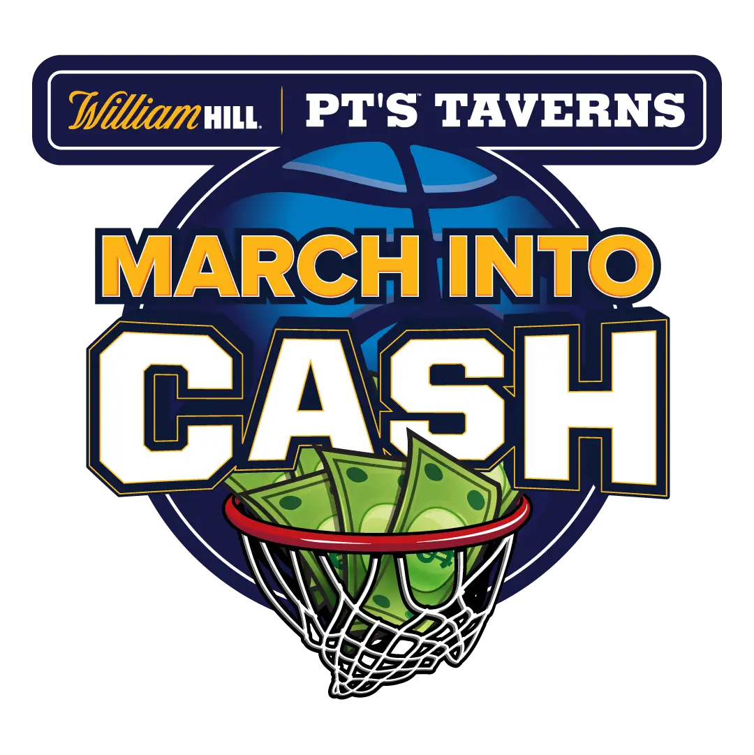 suite76-wh-march-cash-basketball-1080×1080-1